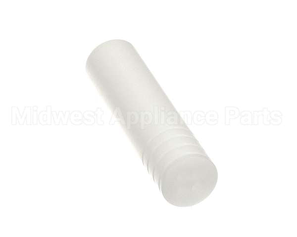 620715821 Cornelius Nozzle Inner Flavor Blast