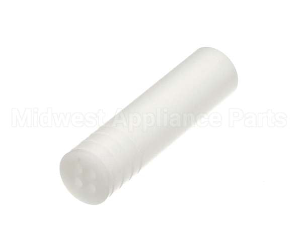 620715821 Cornelius Nozzle Inner Flavor Blast