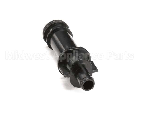 620715835 Cornelius Nozzle Static Mixer Assembly