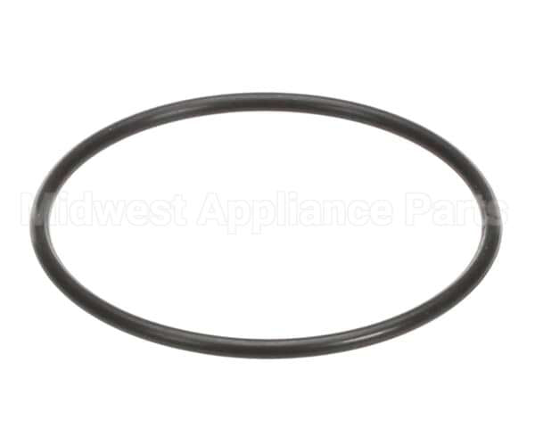 620716317 Cornelius O-Ring 2050Id 103Cs 65-70Epdm