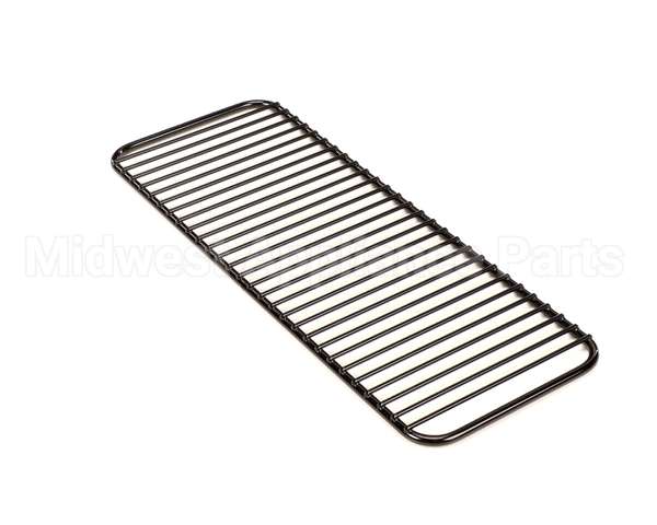 620716516 Cornelius Cup Rest Viper 2Fl