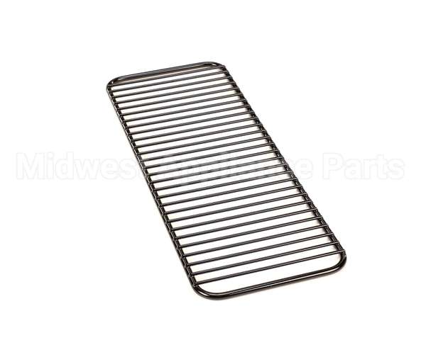 620716516 Cornelius Cup Rest Viper 2Fl