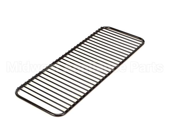 620716516 Cornelius Cup Rest Viper 2Fl