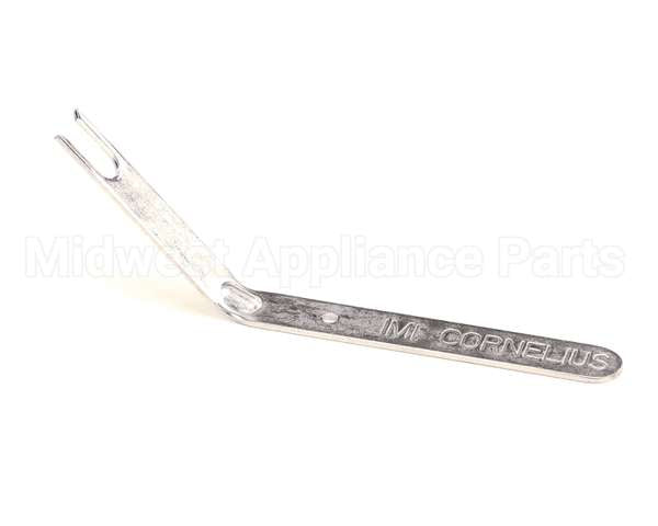 620716708 Cornelius Tool Valve Removal Flavrfusion