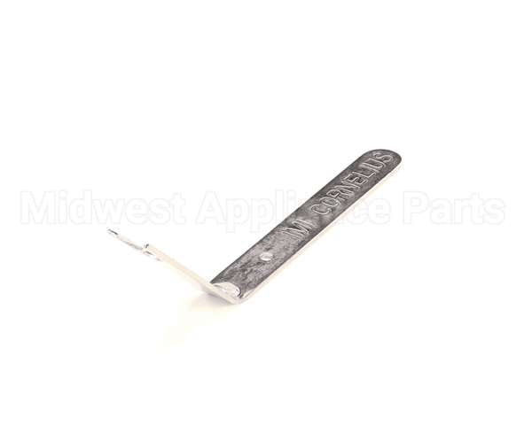 620716708 Cornelius Tool Valve Removal Flavrfusion