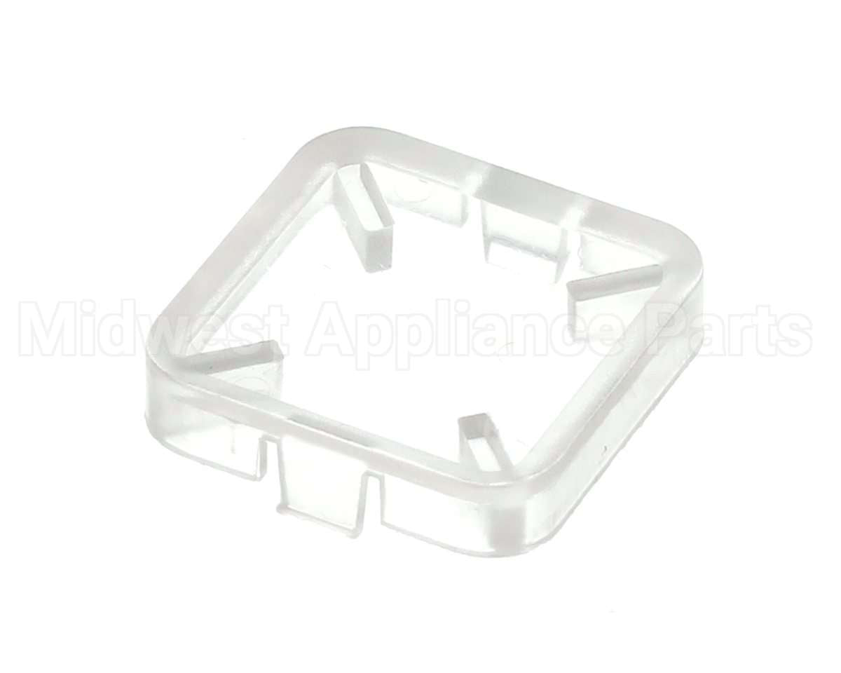 620719405 Cornelius Button Push (Ez123)