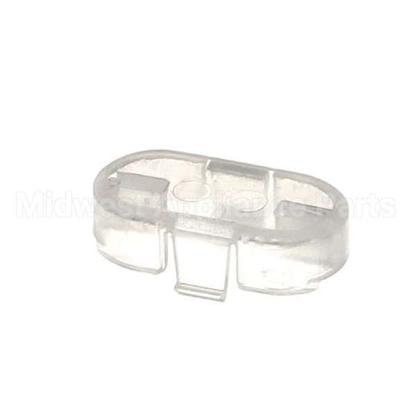 620719406 Compatible Cornelius Button Bonus Push (Ez123)