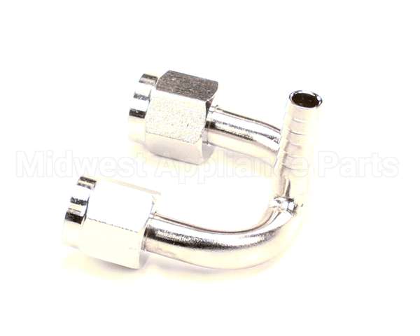 620720662 Cornelius Fitting U 1/4Bb X 1/4Fl (2)