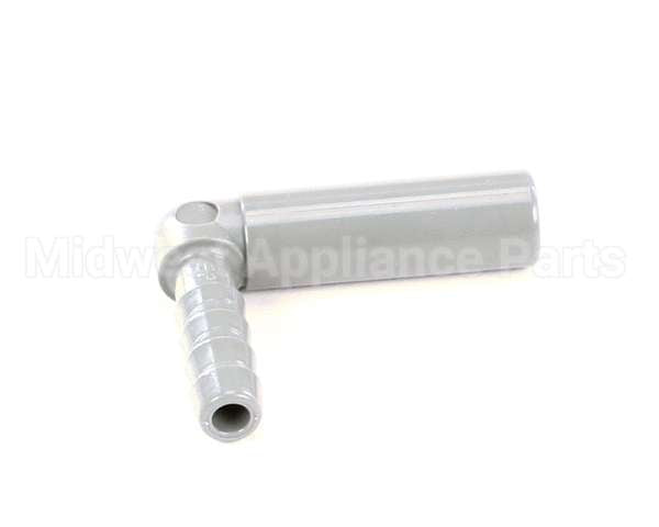 620720663 Cornelius Fitting L 90 Jg 3/8Pu X 1/4Bb