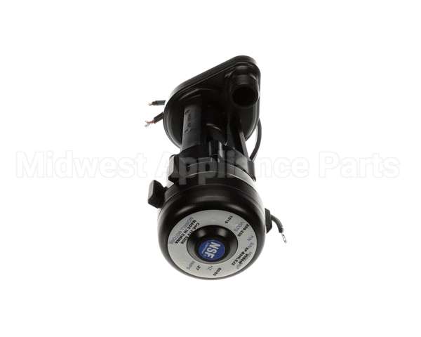 6208 Itv Ice Makers Water Pump 9W 230V5060Hz