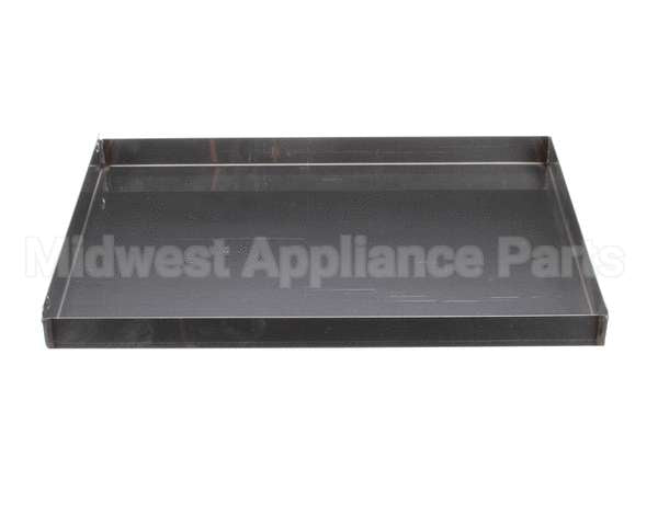 62084-1 Perlick Pan, Cdsr Hsg, Ss22 Cs/Dd