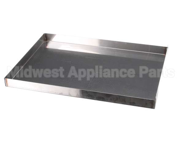 62084-1 Perlick Pan, Cdsr Hsg, Ss22 Cs/Dd