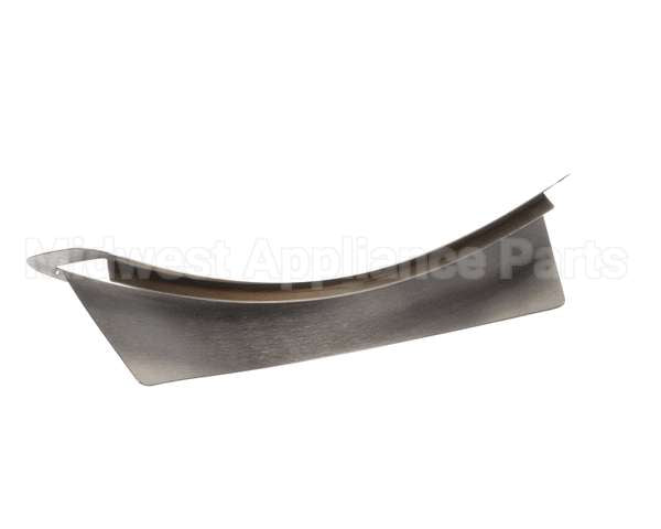 620920419 Cornelius Kit Ice Slide Ff/Idc215/255