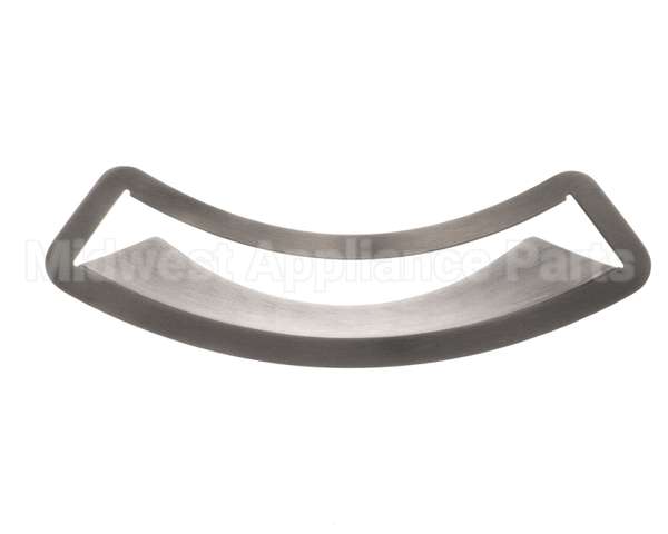 620920419 Cornelius Kit Ice Slide Ff/Idc215/255