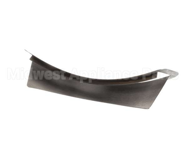 620920419 Cornelius Kit Ice Slide Ff/Idc215/255