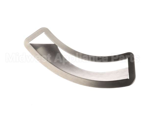 620920419 Cornelius Kit Ice Slide Ff/Idc215/255