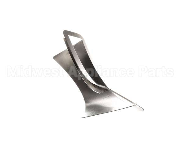 620920419 Cornelius Kit Ice Slide Ff/Idc215/255