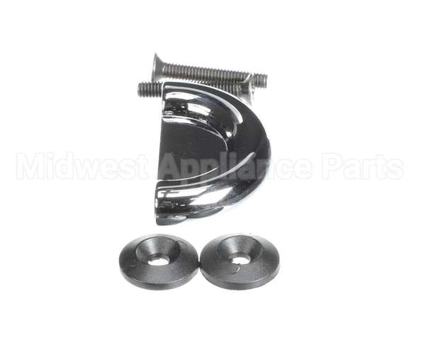 621040089 Ifi America Back Neutral Counter Handle