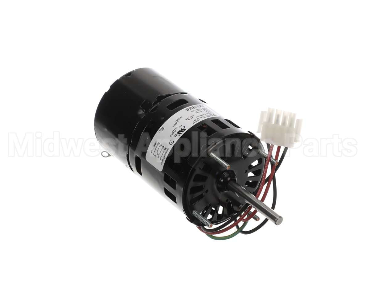 621080R Nortek Repl,Motor,Combustion