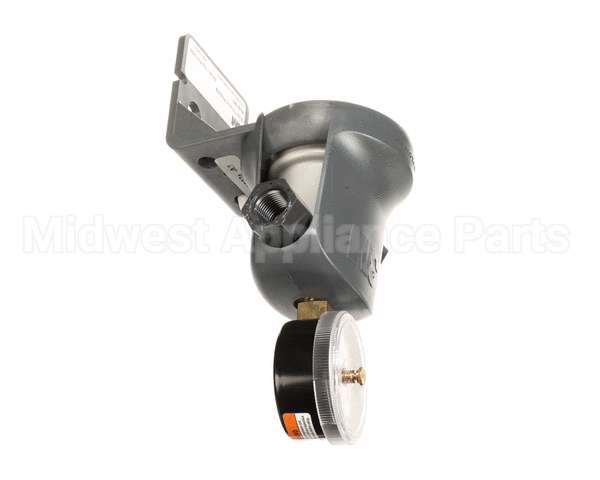 6213001 3M Headassemblynep, Vh3-Npt