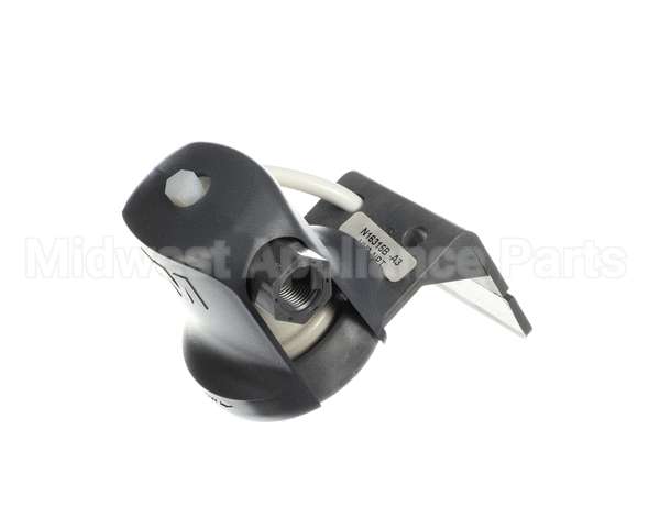 6213003 3M Af3685 Hd As Nepvh3-Npt12 Pk