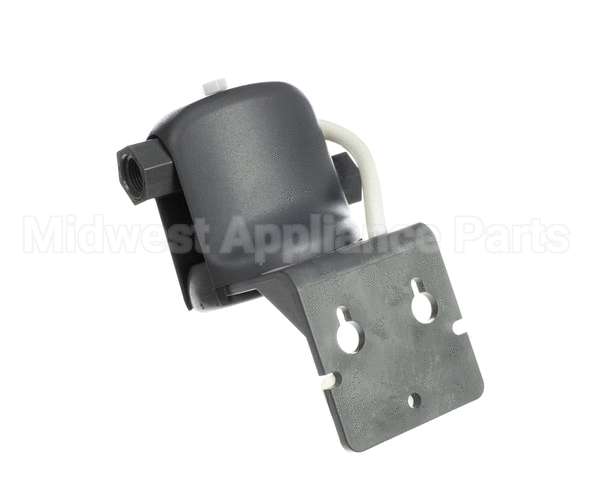 6213003 3M Af3685 Hd As Nepvh3-Npt12 Pk