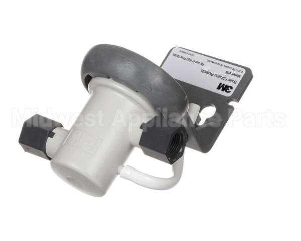 6213033 3M Head Assembly,Nep,Vh3-Npt.3M