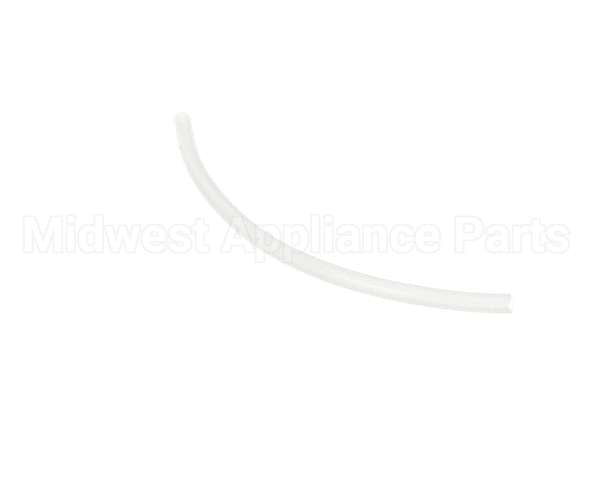 62140 Middleby Tube,Air Switch 8-1/2