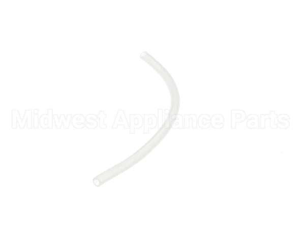 62140 Middleby Tube,Air Switch 8-1/2