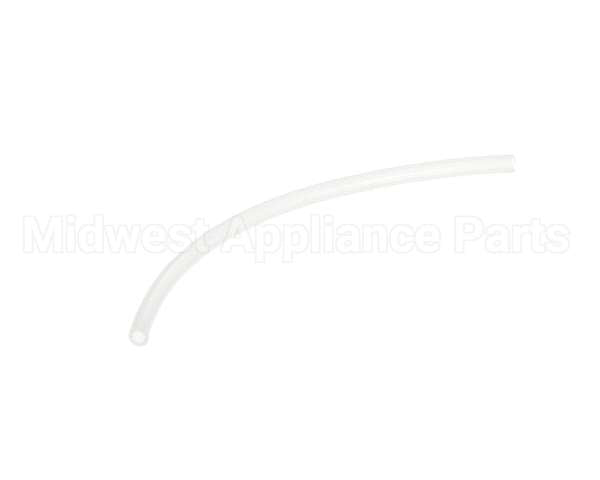 62140 Middleby Tube,Air Switch 8-1/2