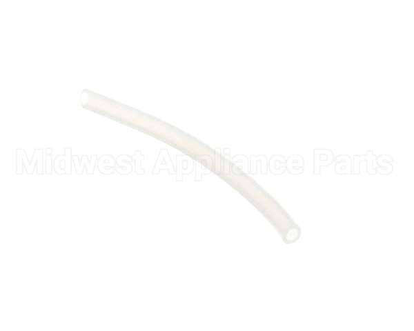 62141 Middleby Tube,Air Switch 4-1/2