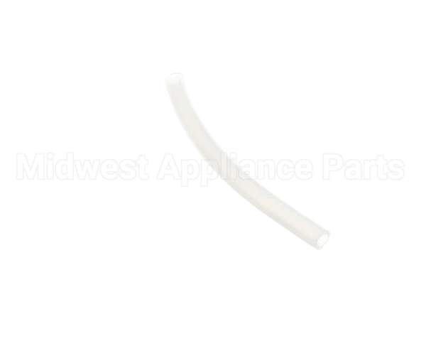 62141 Middleby Tube,Air Switch 4-1/2