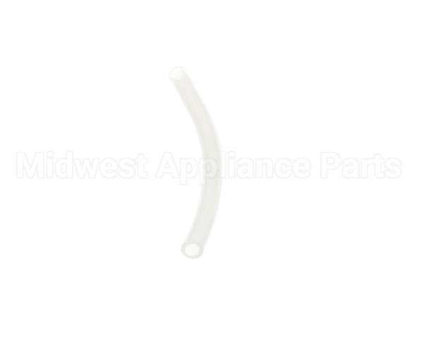 62141 Middleby Tube,Air Switch 4-1/2