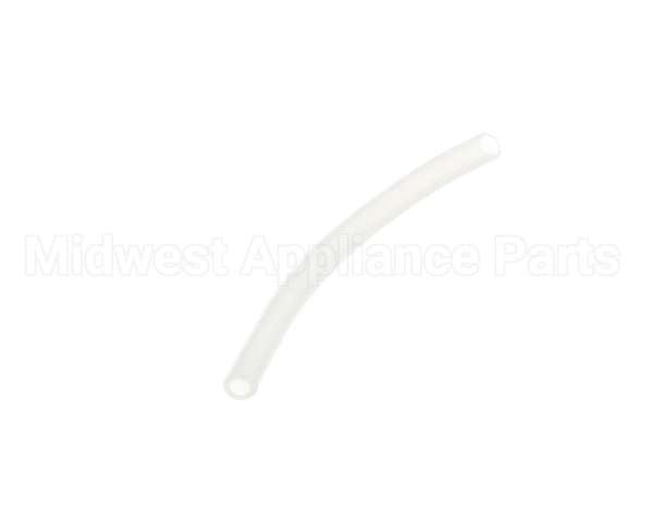 62141 Middleby Tube,Air Switch 4-1/2