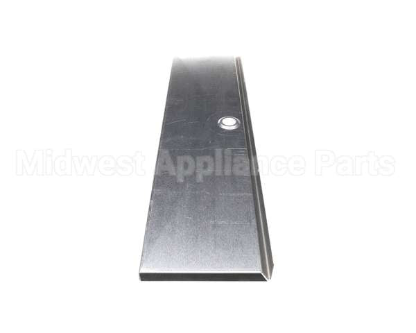 62155-1 Perlick Pan, Evap Hsg, Alm050, Cs/Ddd