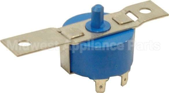 62173 Whirlpool Switch Temperature Sele