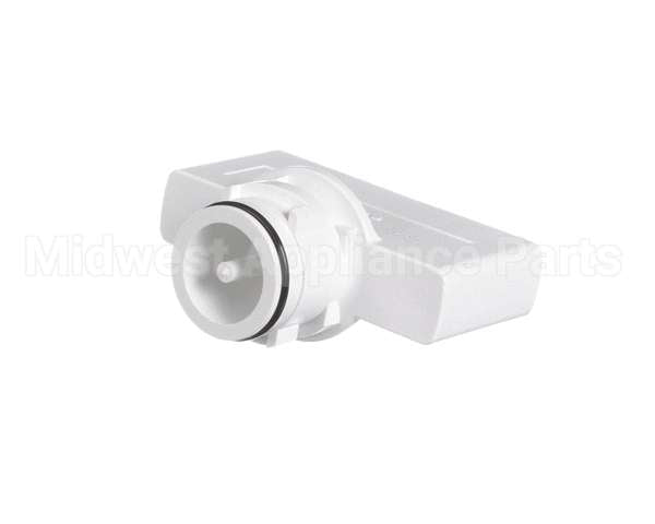 6217401 3M Plug-Bypass,Nep Head,3M Logo