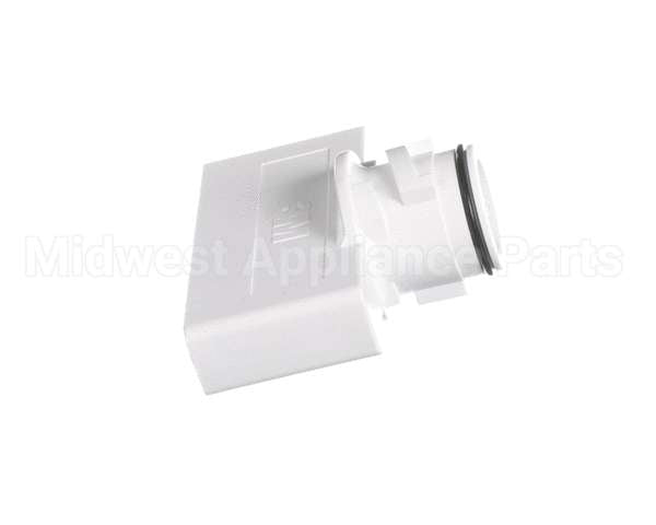 6217401 3M Plug-Bypass,Nep Head,3M Logo