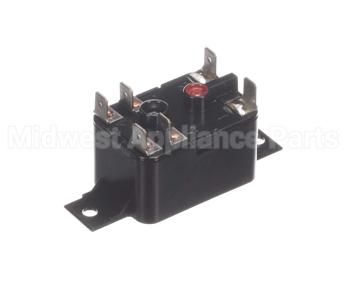 621867R Nordyne Repl Relay Dpst