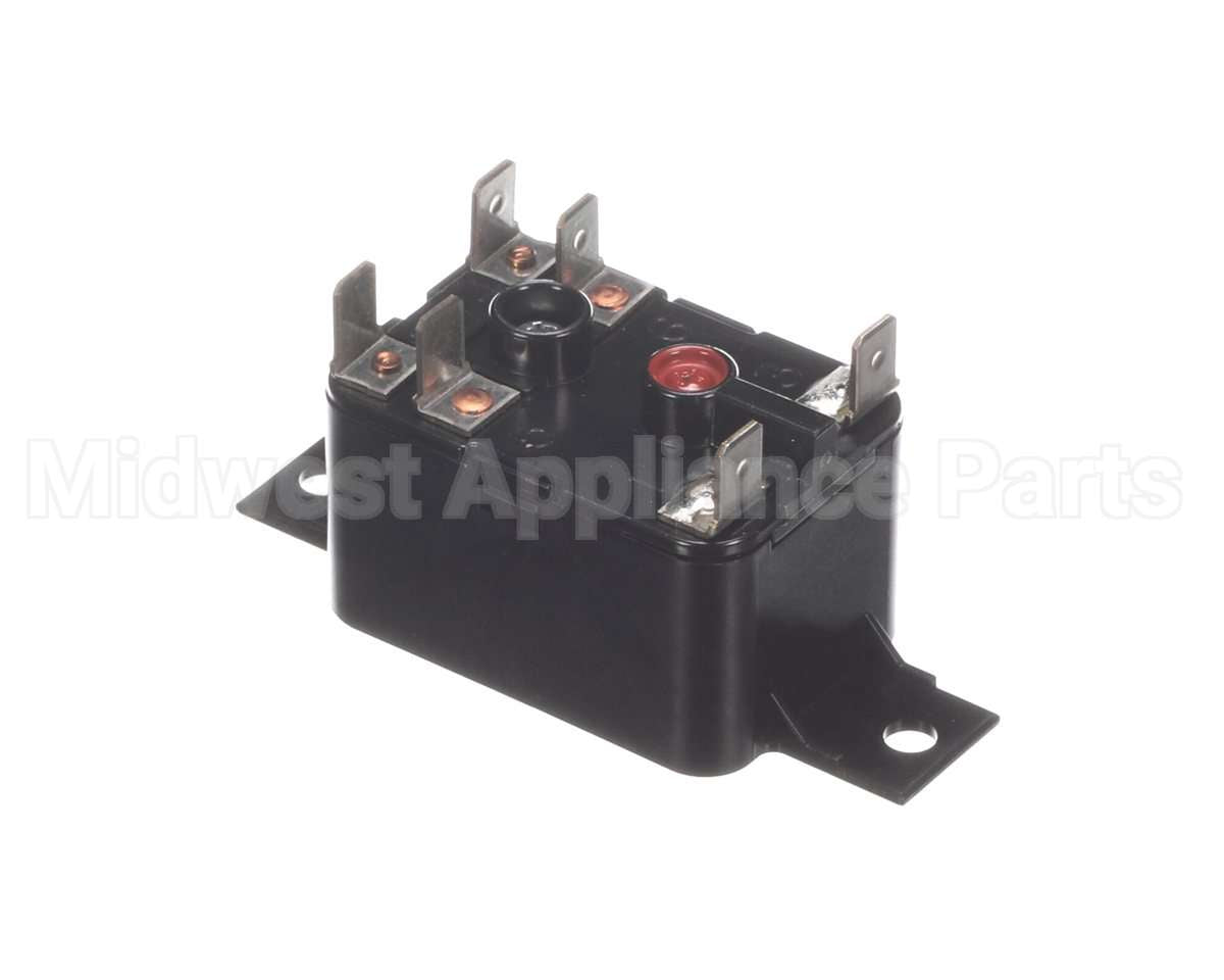 621867R Nordyne Repl Relay Dpst