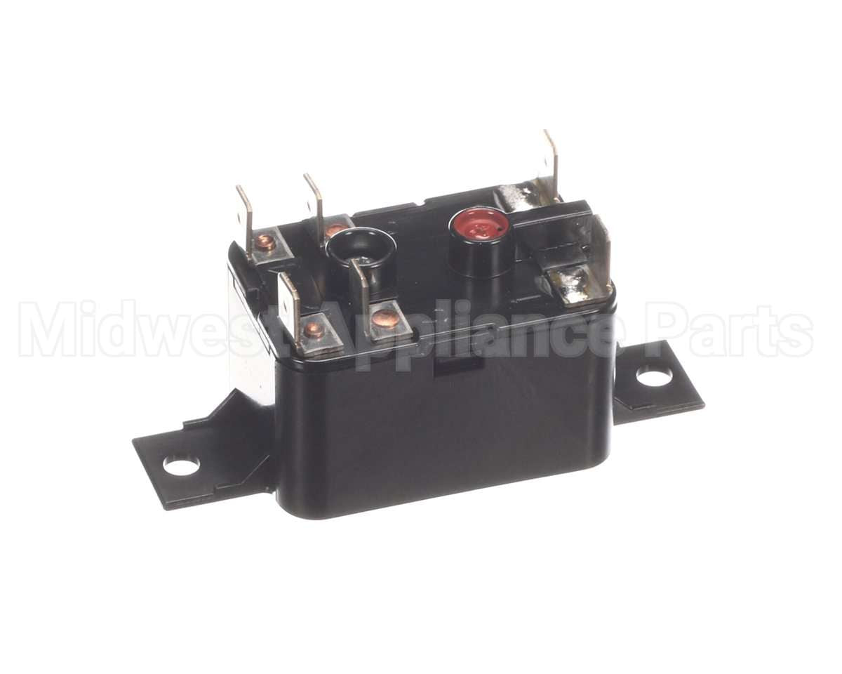 621867R Nortek Repl,Relay,Dpst