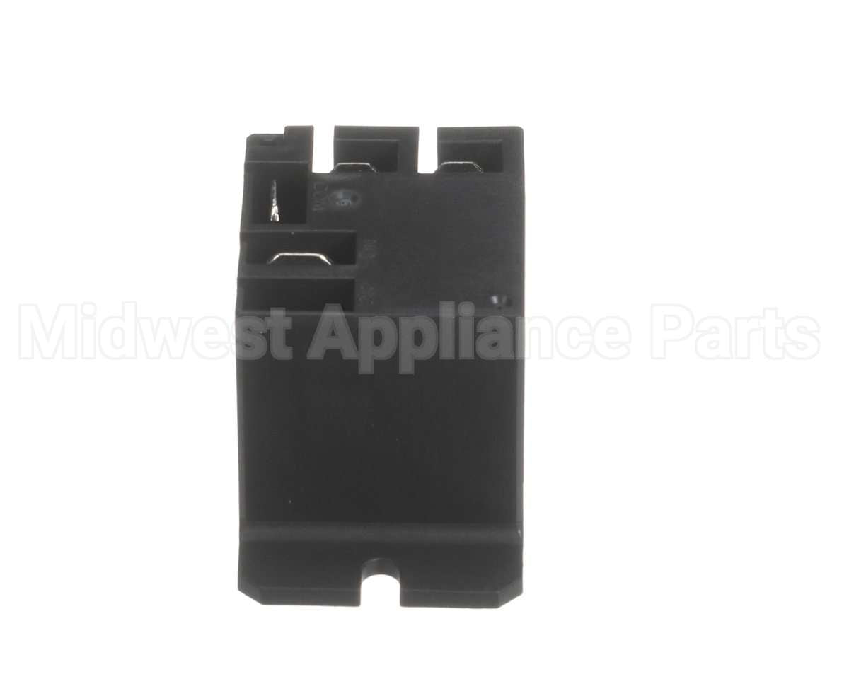 621898R Nordyne N/O 30Amp Relay