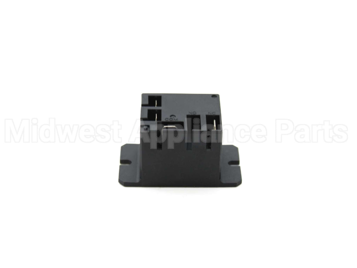 621899R Nordyne N/C 15Amp Relay