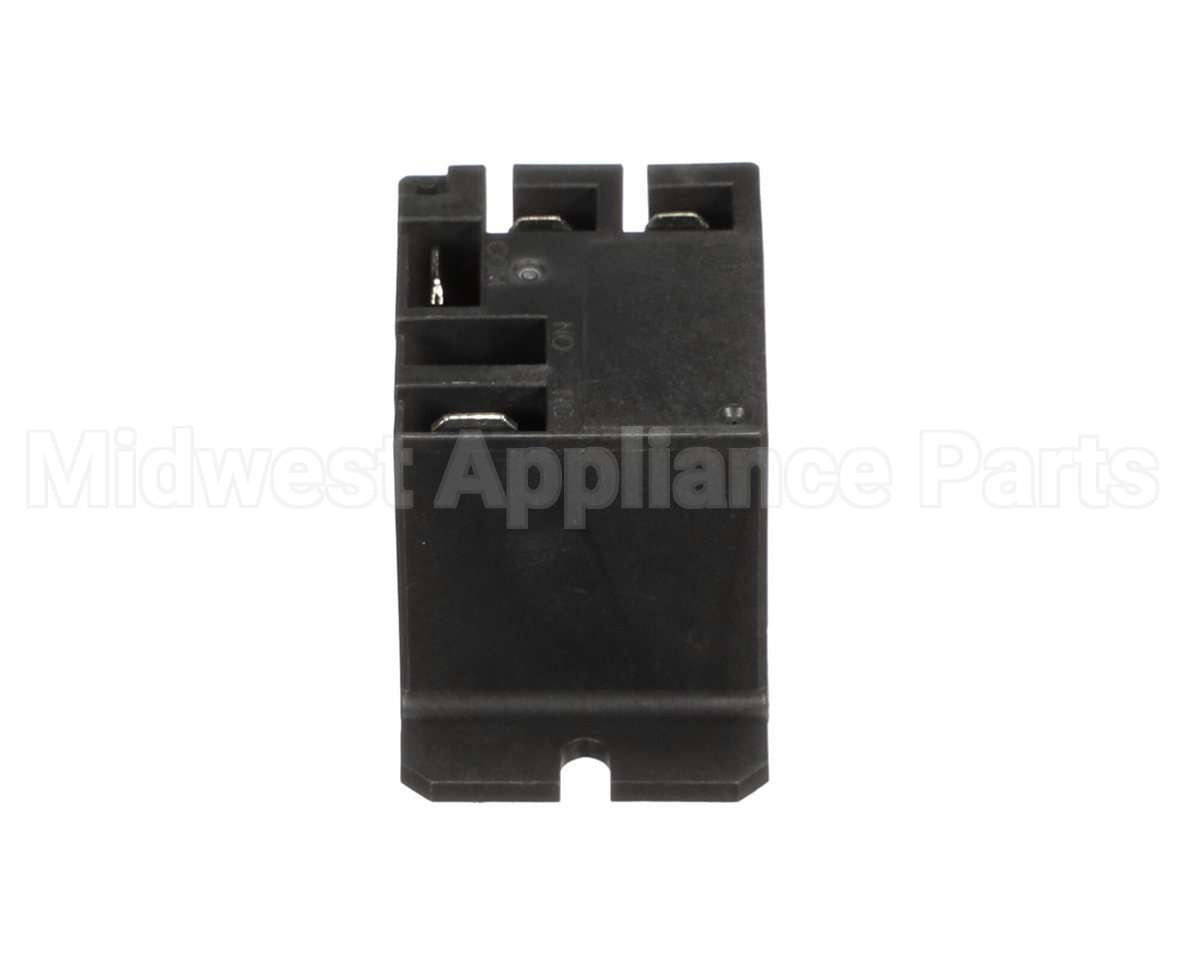 621899R Nordyne N/C 15Amp Relay