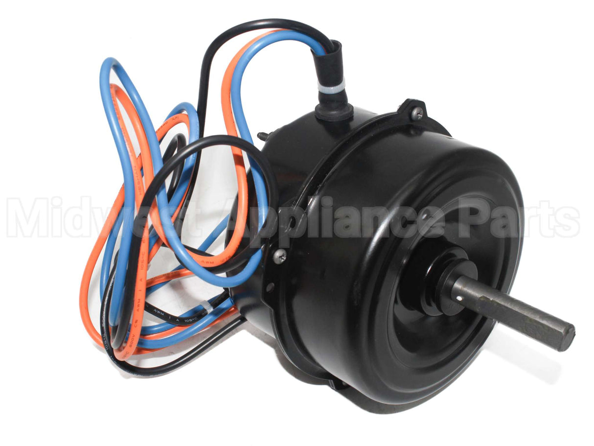 621918 Nordyne 208/230V1Ph 1/5 1075Rpm Motor