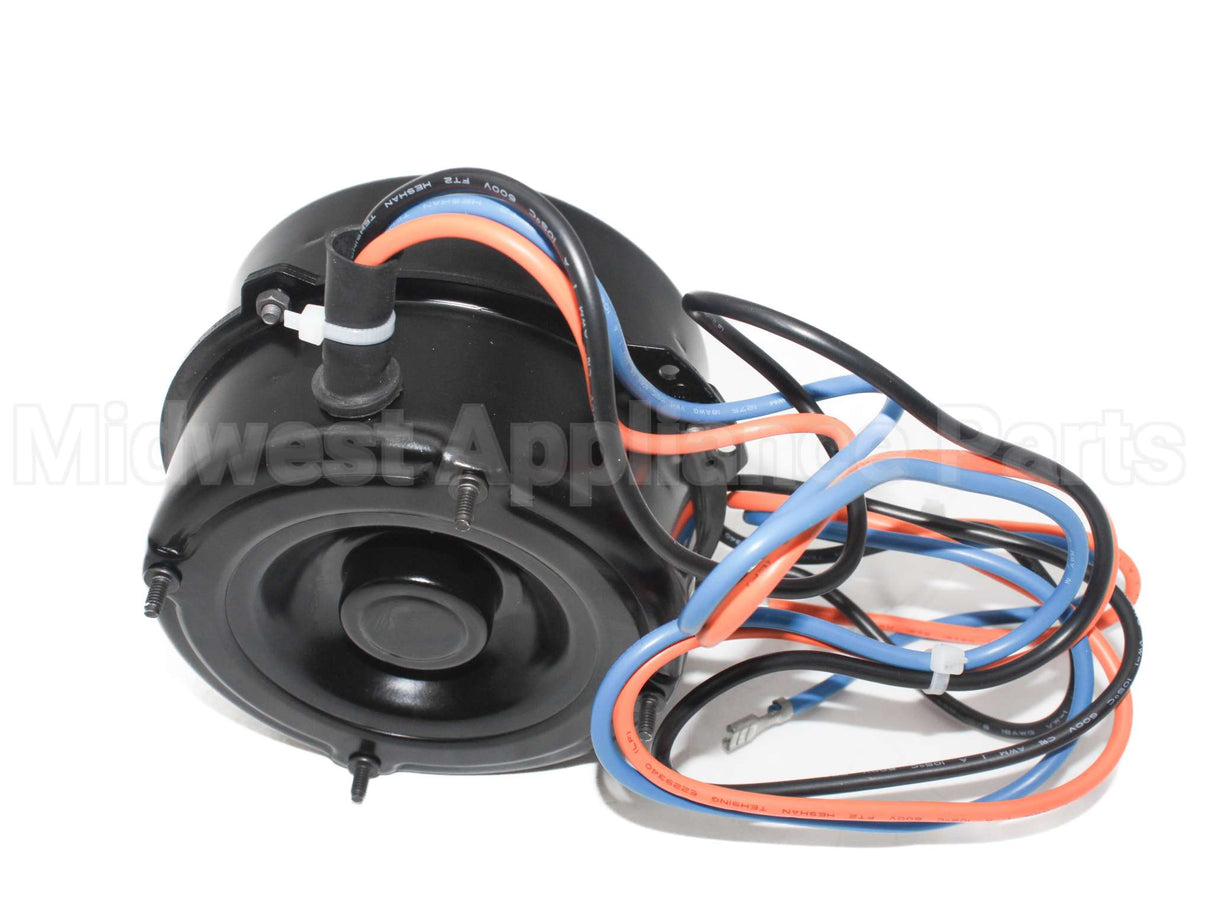 621918 Nordyne 208/230V1Ph 1/5 1075Rpm Motor