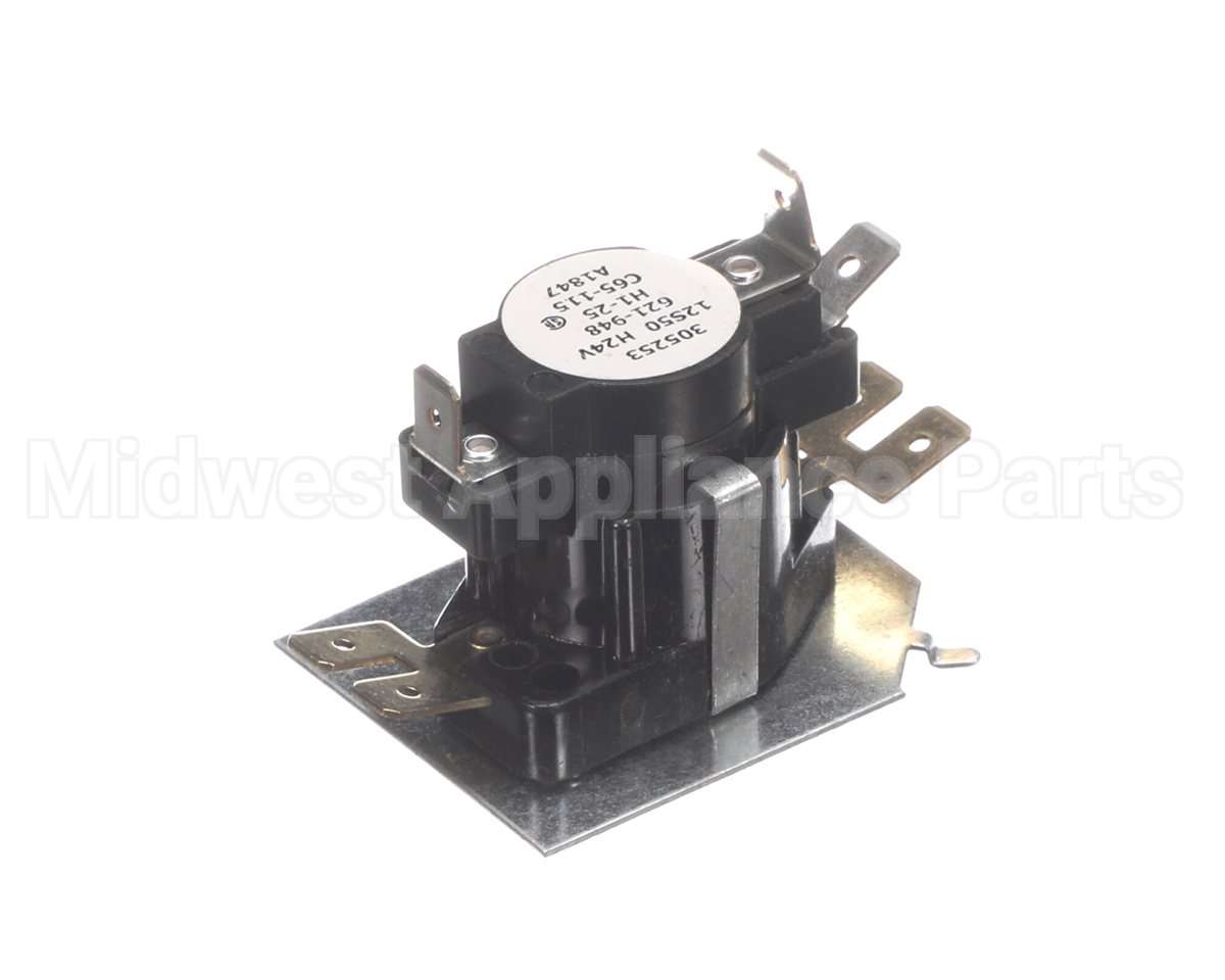 621948R Nordyne Blower Sequencer