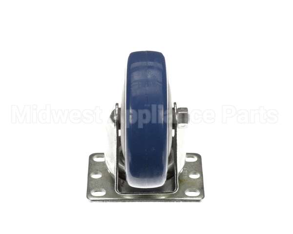 621CA2 Am Manufacturing Non Locking Caster
