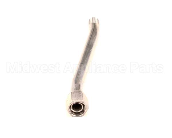 62206 Henny Penny Assembly-Tube-Pump To Discon-590S