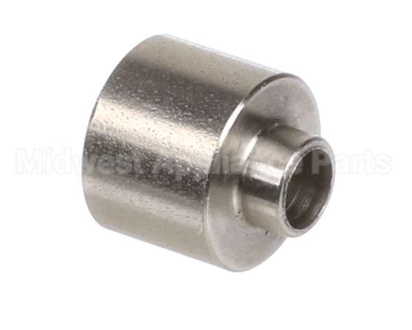 6221-1 Southbend Range Cam